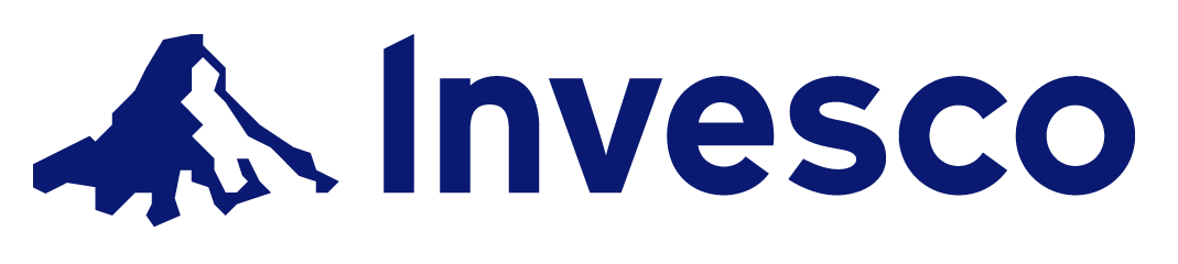 Invesco